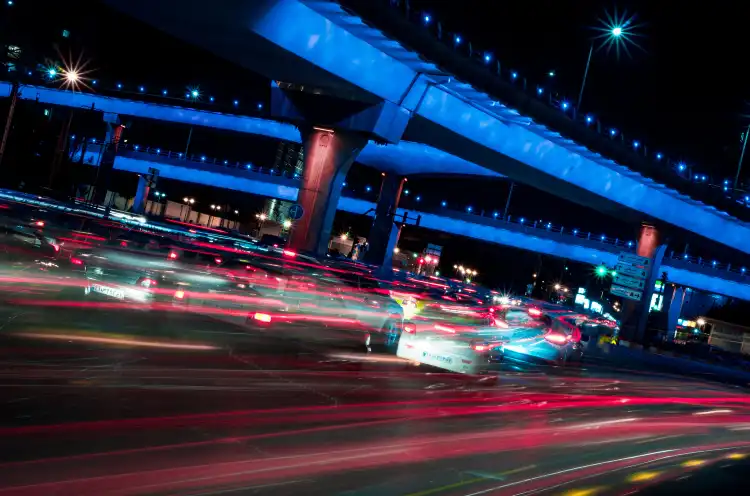 โรงแรมในฟาร์ส ประเทศอิหร่าน