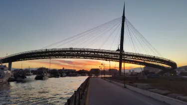 Pescara