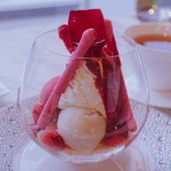 Pierre Hermé Paris User Photo