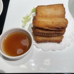HOME'S SiFang Cai User Photo