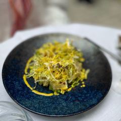 114 Faubourg User Photo