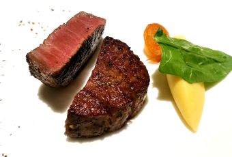 LA CHANSONNIÈRE User Photo