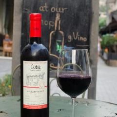Sip Wine Bar User Photo