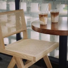 HEY CAFE喝吧咖啡 User Photo
