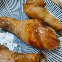 客道(鼎盛店)張用戶圖片