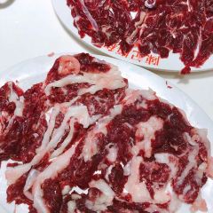 陈记顺和打边炉(韩江路店) 여행 사진