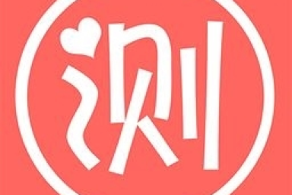 鸭佬倌·北京烤鸭(东北鹤岗店)