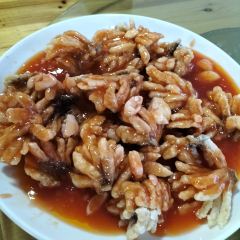 KAI XIN FAN ZHUANG User Photo