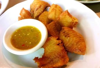 Tong Tem Toh User Photo