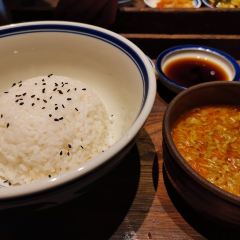 LIBAIXIE·SUZHOU 여행 사진