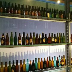 Dakota Bar & Grill張用戶圖片