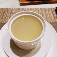 Fuxianhuxi'erdunjiudianyuxi Restaurant User Photo