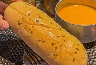 CELICIOSO Gluten Free Bakery User Photo