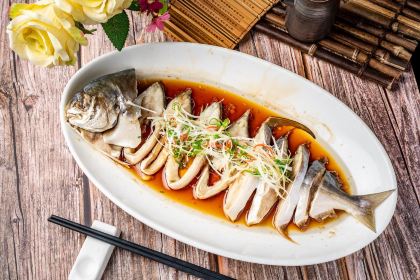 SHANGHAI CLASSICAL RESTAURANT