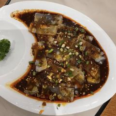 東坡園（孩童公園店）張用戶圖片