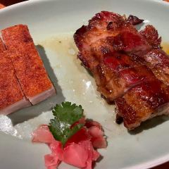 沙田18張用戶圖片