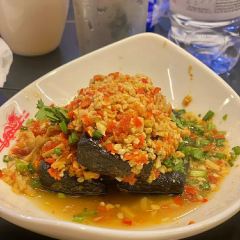 Dalrineun Sausage Stew User Photo
