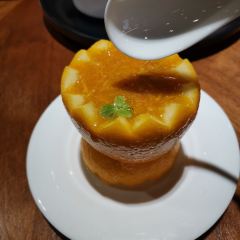 转角·上海老弄堂(淮海路店) User Photo