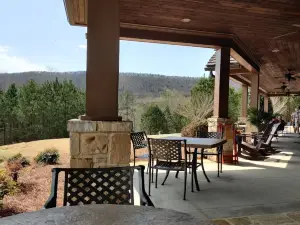 Lake Arrowhead Yacht & Country Club