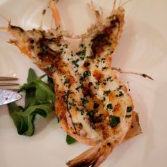 Fook Yuen Seafood Restaurant User Photo