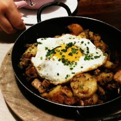 Grothenn's Gasthaus User Photo