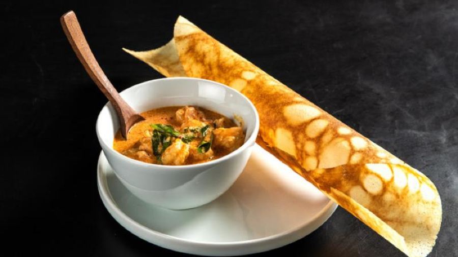 PUFF S.E.A(福大怡山青年创新创业中心店)