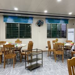伟记牛肉(金鸿公路店) User Photo