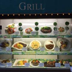 Hibiya Matsumotoro User Photo