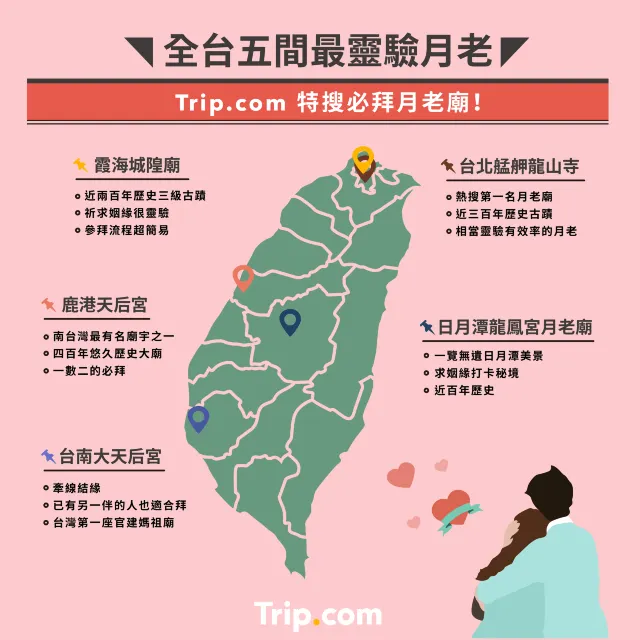 0103n120009dr9m8fAC5D.png