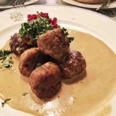 Bakfickan User Photo