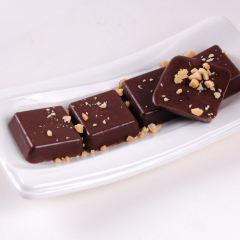 Chocolatería San Ginés User Photo