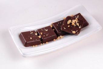 Chocolatería San Ginés User Photo