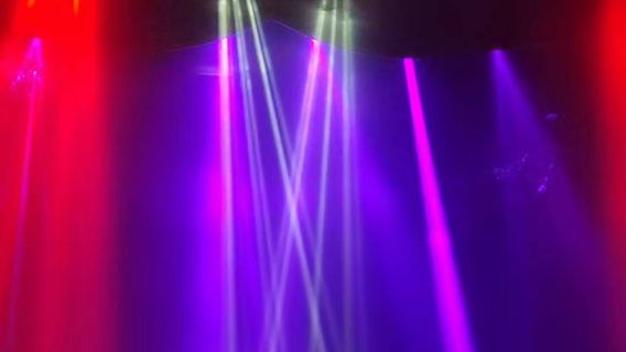 Putuo Mountain Theater