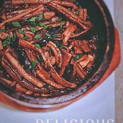 Xin Yuan Lou ảnh của người dùng