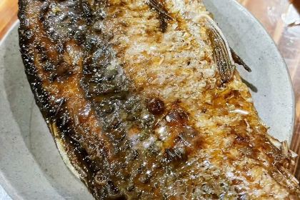 付一代街头火锅