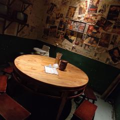 饭粑跎老重庆蹄花·非遗地标菜 User Photo