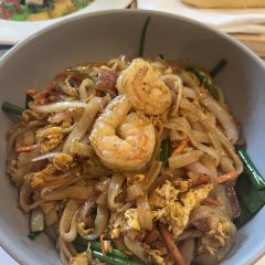三亚1 Hotel 海棠湾阳光壹酒店·壹厨·西餐厅 User Photo