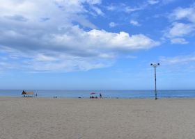 티웨이항공 광주-양양