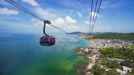 人氣景點