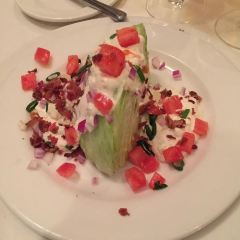 Shula's Steak House User Photo