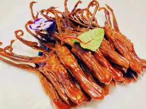 依錦上庭（公園1903店）