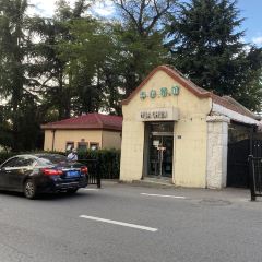 華春餐館（魚山路店）張用戶圖片