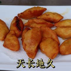 岚道第一湾海鲜楼·岚岛菜(平潭店) User Photo