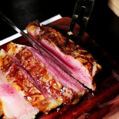 Sarajevo Grill User Photo