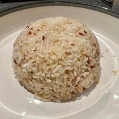ThaiDee User Photo