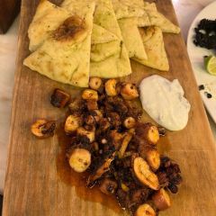 1300 Taberna User Photo