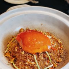 BUND SHANGHAI User Photo