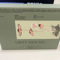 Amiyaki Honpo Matoba User Photo