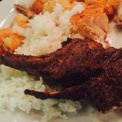 Texas de Brazil - Las Vegas User Photo