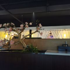 钱塘秋荷·新江浙菜(大华店) User Photo